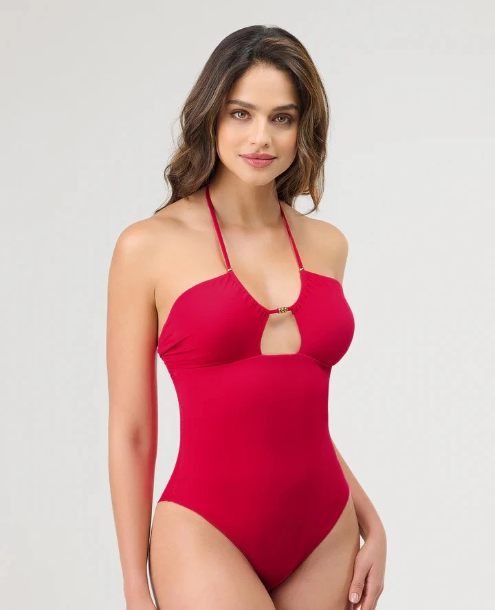 St. Even trajes de baño mujer Ecuador